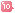 •