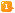 •